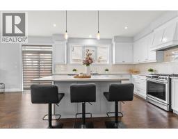 556 MAYAPPLE Street - 22