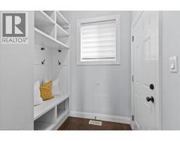 556 MAYAPPLE Street - 23