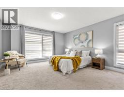 556 MAYAPPLE Street - 24