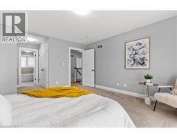 556 MAYAPPLE Street - 25