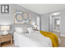 556 MAYAPPLE Street - 26