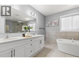 556 MAYAPPLE Street - 27