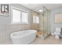 556 MAYAPPLE Street - 28