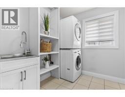 556 MAYAPPLE Street - 29