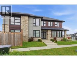 556 MAYAPPLE Street - 3