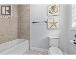 556 MAYAPPLE Street - 30