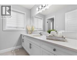 556 MAYAPPLE Street - 31