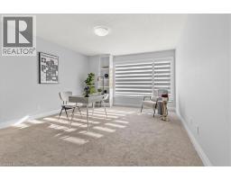 556 MAYAPPLE Street - 32