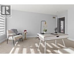 556 MAYAPPLE Street - 33