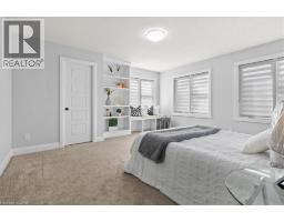 556 MAYAPPLE Street - 34