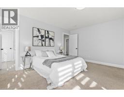 556 MAYAPPLE Street - 35