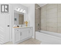 556 MAYAPPLE Street - 36