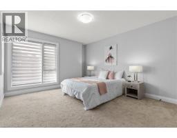 556 MAYAPPLE Street - 37