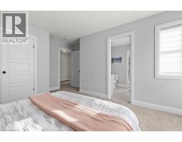 556 MAYAPPLE Street - 38