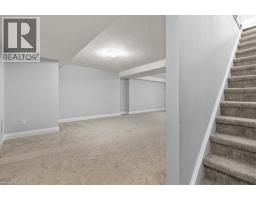 556 MAYAPPLE Street - 39