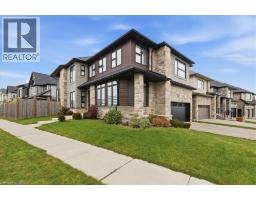 556 MAYAPPLE Street - 4