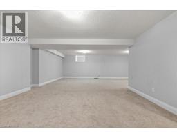 556 MAYAPPLE Street - 40