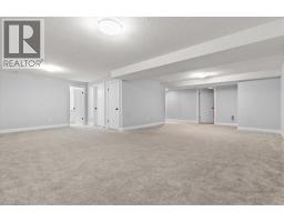 556 MAYAPPLE Street - 41