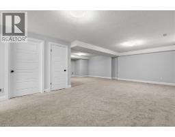 556 MAYAPPLE Street - 42