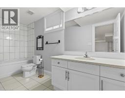 556 MAYAPPLE Street - 43