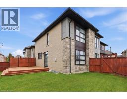 556 MAYAPPLE Street - 44