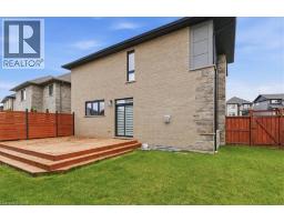 556 MAYAPPLE Street - 45