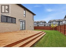 556 MAYAPPLE Street - 46