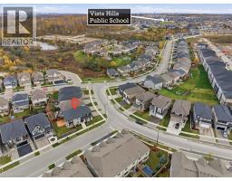 556 MAYAPPLE Street - 47