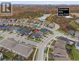 556 MAYAPPLE Street - 48