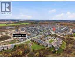 556 MAYAPPLE Street - 49