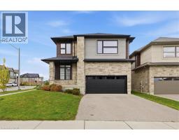 556 MAYAPPLE Street - 5