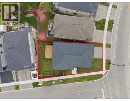 556 MAYAPPLE Street - 50