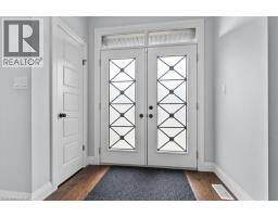 556 MAYAPPLE Street - 6