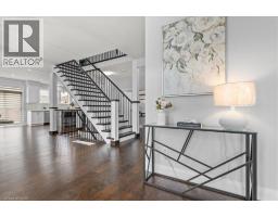 556 MAYAPPLE Street - 7