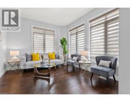 556 MAYAPPLE Street - 8