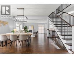 556 MAYAPPLE Street - 9