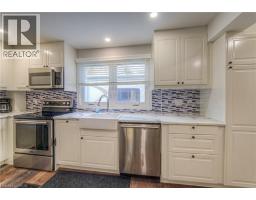 118 GLAMIS Road - 10