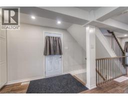 118 GLAMIS Road - 11