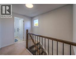 118 GLAMIS Road - 12