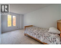 118 GLAMIS Road - 13