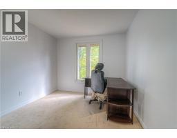 118 GLAMIS Road - 14