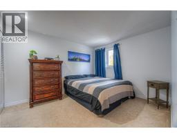 118 GLAMIS Road - 15