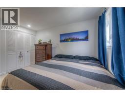 118 GLAMIS Road - 16