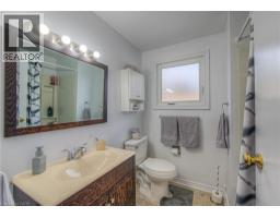 118 GLAMIS Road - 17