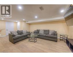 118 GLAMIS Road - 20