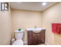 118 GLAMIS Road - 21