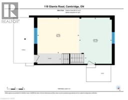 118 GLAMIS Road - 22