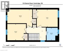 118 GLAMIS Road - 23