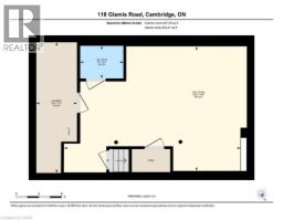 118 GLAMIS Road - 24