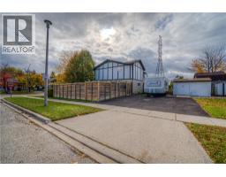 118 GLAMIS Road - 3